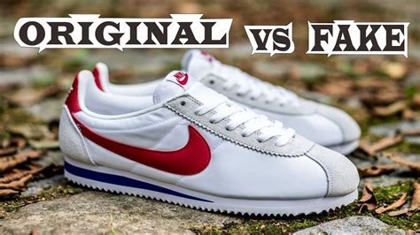 nike cortez forrest gump fake|nike cortez basic forrest gump.